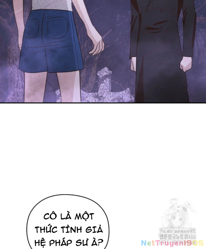 Nhật Ký Thuần Hóa Của Linh Sư Cấp S Chapter 26 - Trang 3
