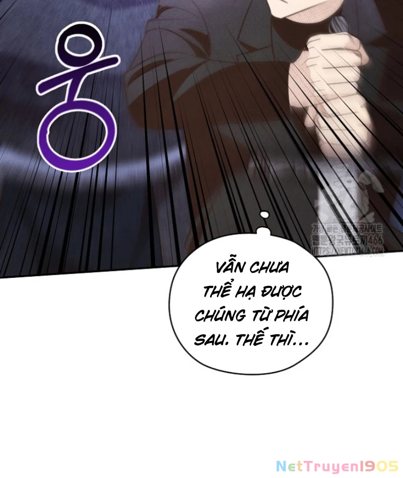 Nhật Ký Thuần Hóa Của Linh Sư Cấp S Chapter 26 - Trang 30