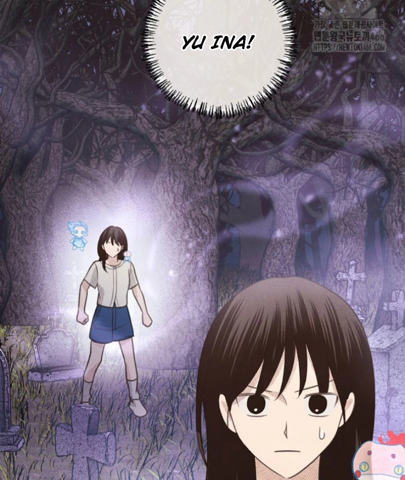 Nhật Ký Thuần Hóa Của Linh Sư Cấp S Chapter 26 - Trang 33