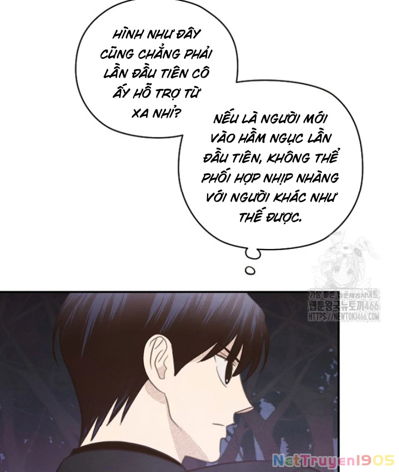 Nhật Ký Thuần Hóa Của Linh Sư Cấp S Chapter 26 - Trang 35