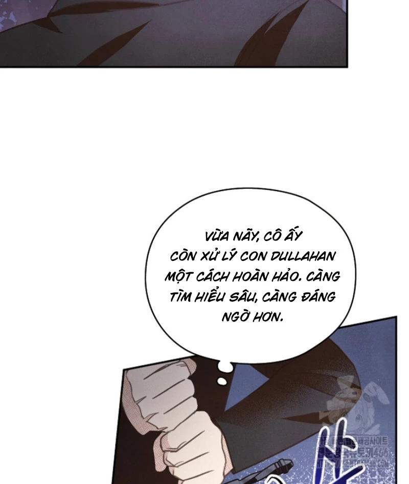 Nhật Ký Thuần Hóa Của Linh Sư Cấp S Chapter 26 - Trang 36