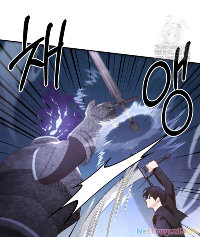Nhật Ký Thuần Hóa Của Linh Sư Cấp S Chapter 26 - Trang 38
