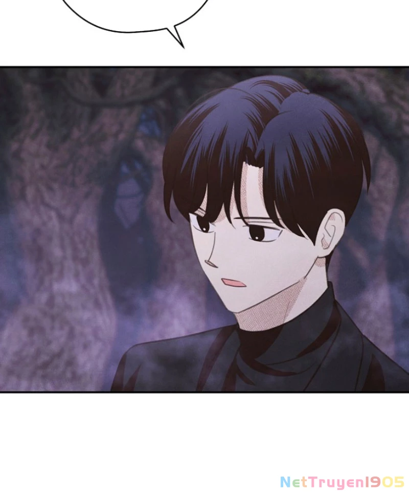 Nhật Ký Thuần Hóa Của Linh Sư Cấp S Chapter 26 - Trang 4