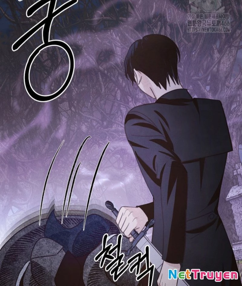 Nhật Ký Thuần Hóa Của Linh Sư Cấp S Chapter 26 - Trang 42