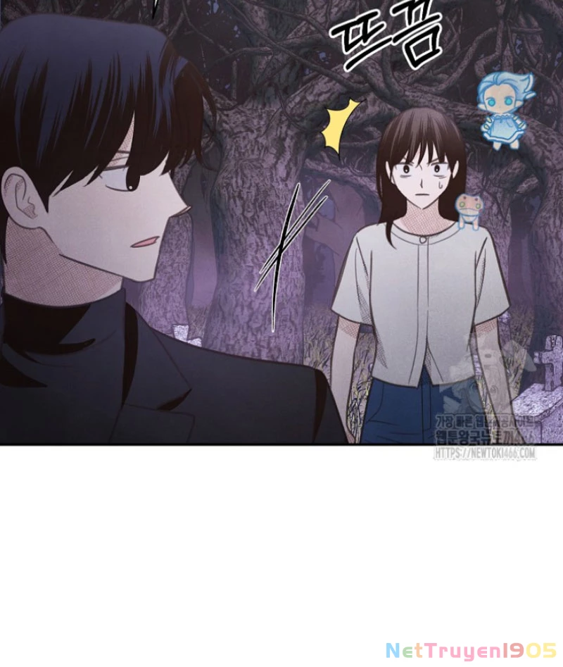 Nhật Ký Thuần Hóa Của Linh Sư Cấp S Chapter 26 - Trang 44