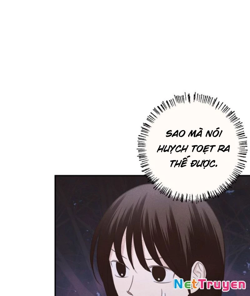 Nhật Ký Thuần Hóa Của Linh Sư Cấp S Chapter 26 - Trang 47