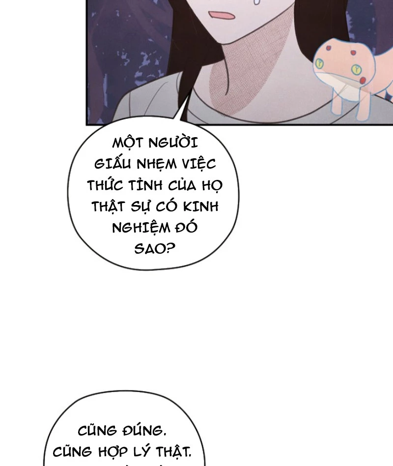 Nhật Ký Thuần Hóa Của Linh Sư Cấp S Chapter 26 - Trang 48