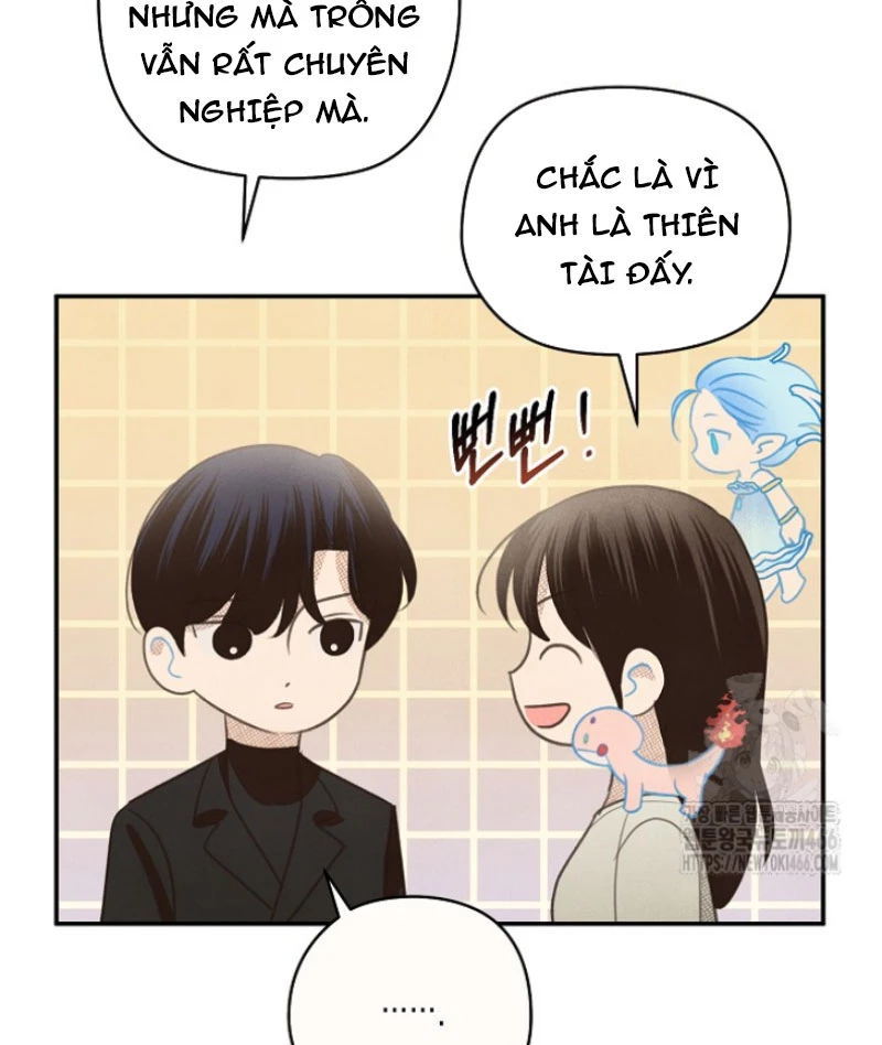 Nhật Ký Thuần Hóa Của Linh Sư Cấp S Chapter 26 - Trang 49