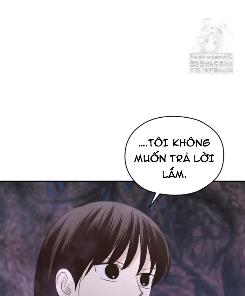 Nhật Ký Thuần Hóa Của Linh Sư Cấp S Chapter 26 - Trang 5