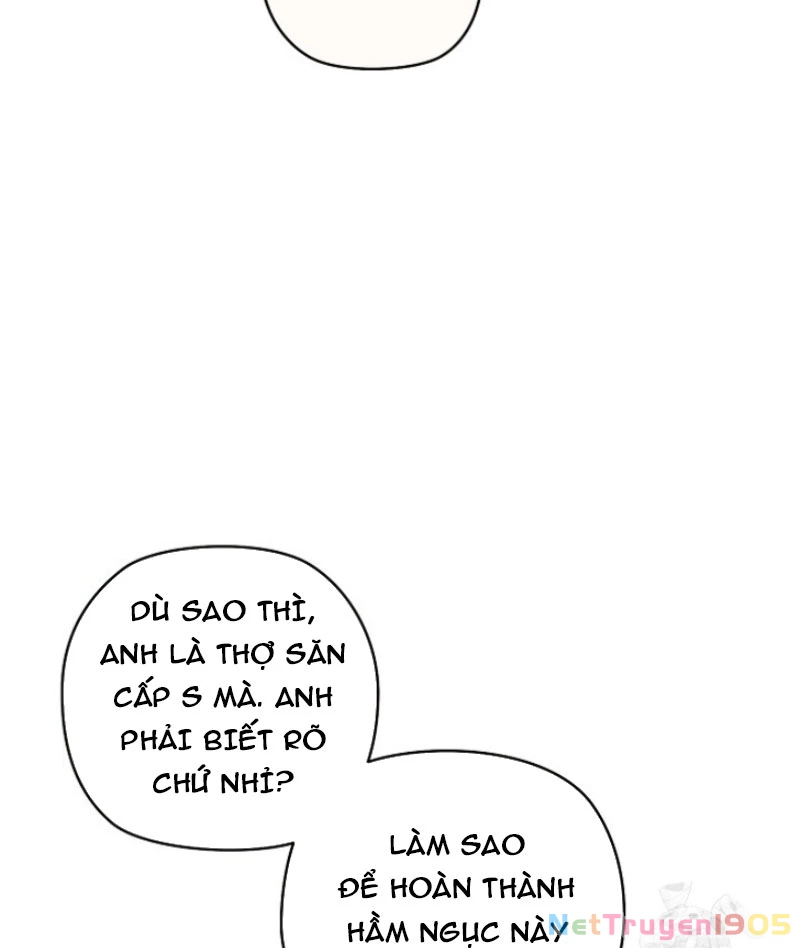 Nhật Ký Thuần Hóa Của Linh Sư Cấp S Chapter 26 - Trang 50