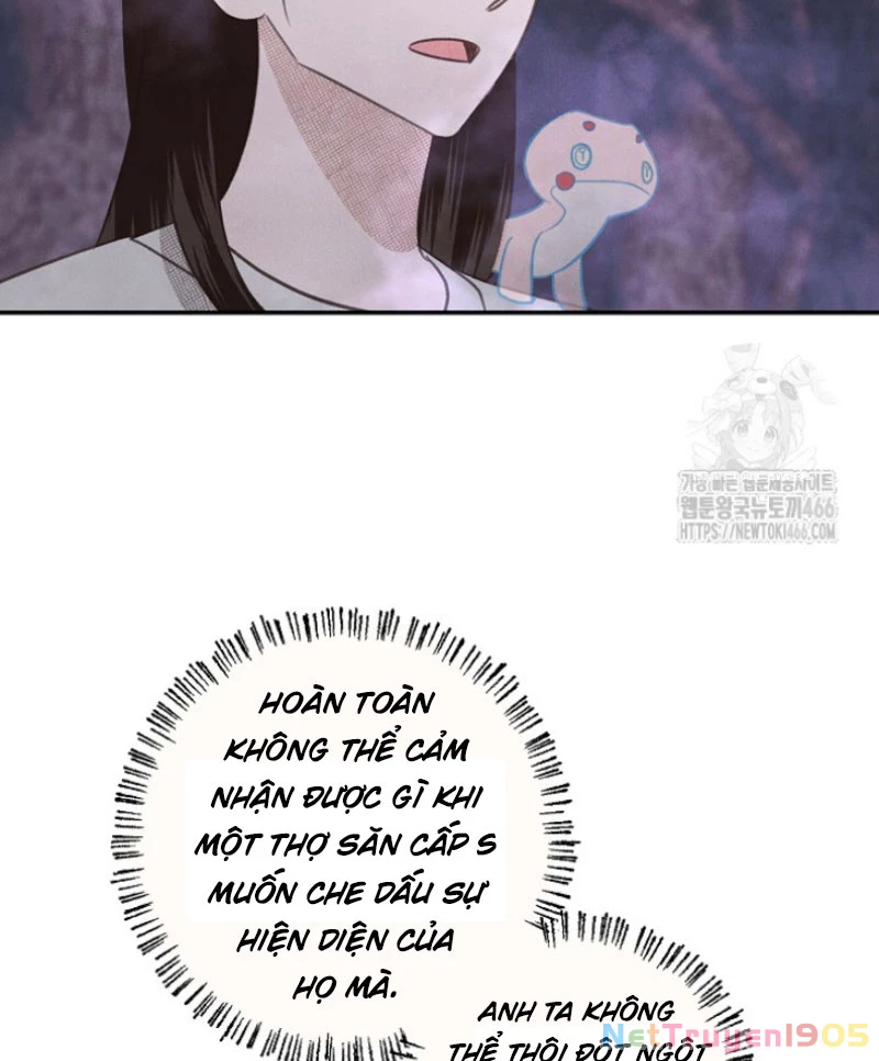 Nhật Ký Thuần Hóa Của Linh Sư Cấp S Chapter 26 - Trang 6