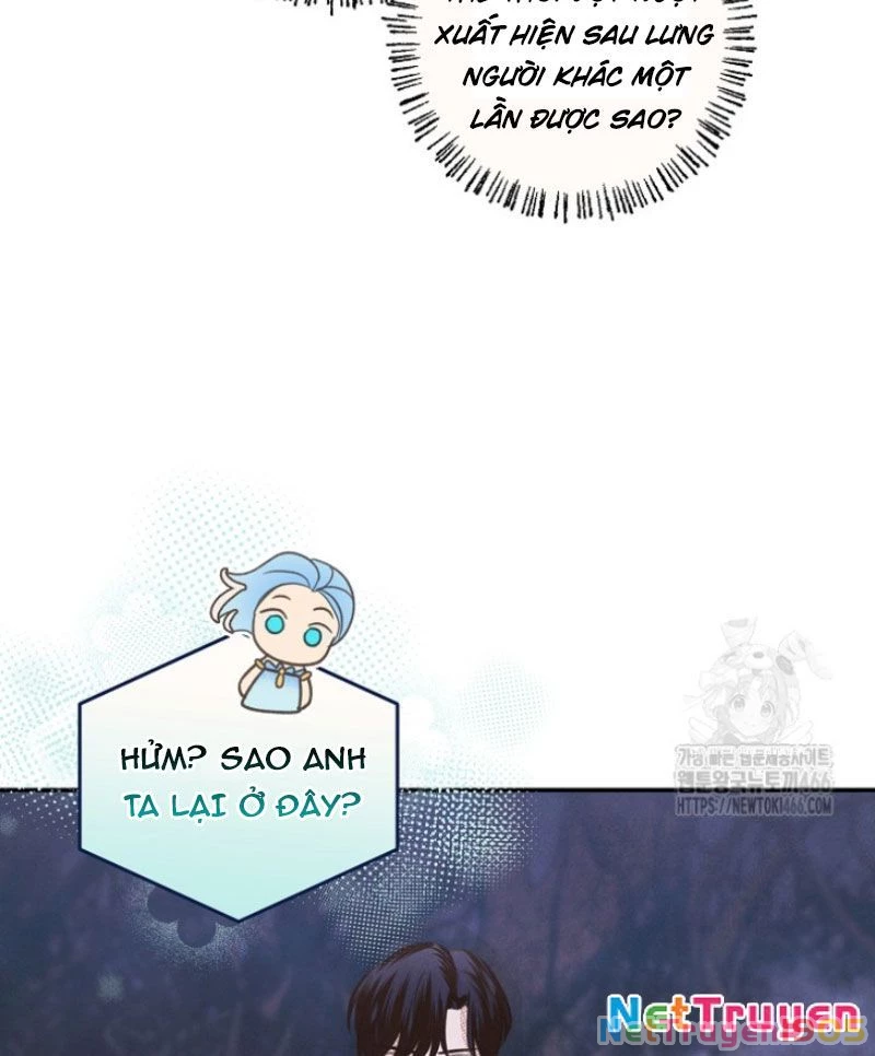 Nhật Ký Thuần Hóa Của Linh Sư Cấp S Chapter 26 - Trang 7
