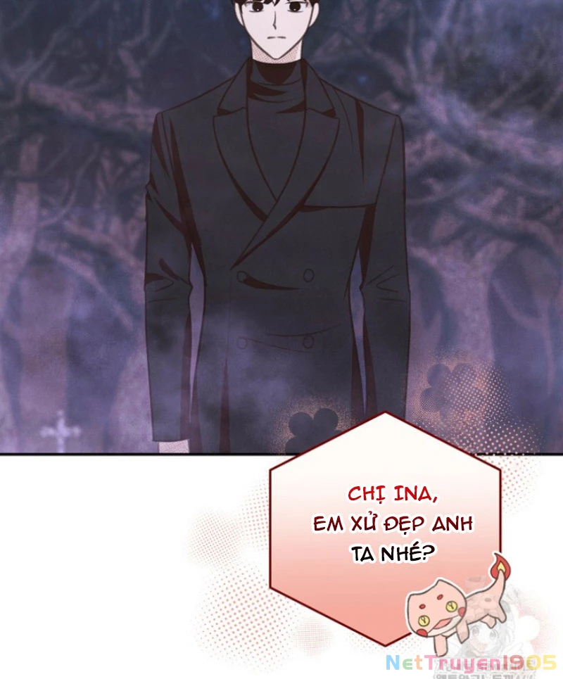 Nhật Ký Thuần Hóa Của Linh Sư Cấp S Chapter 26 - Trang 8
