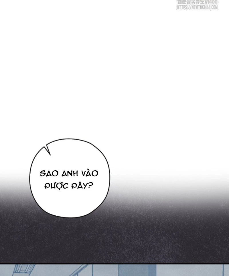 Nhật Ký Thuần Hóa Của Linh Sư Cấp S Chapter 26 - Trang 9