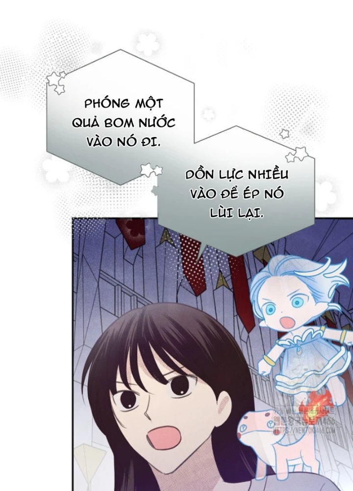 Nhật Ký Thuần Hóa Của Linh Sư Cấp S Chapter 27 - Trang 10