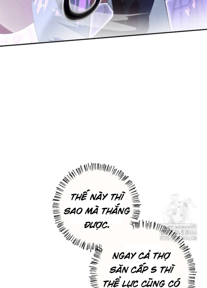 Nhật Ký Thuần Hóa Của Linh Sư Cấp S Chapter 27 - Trang 14