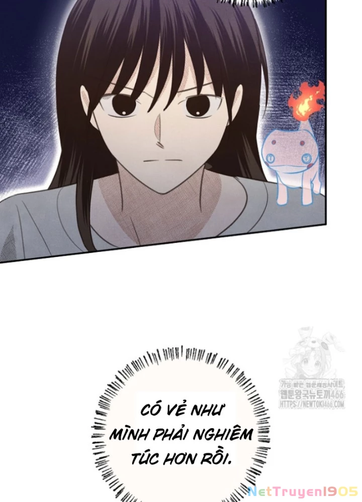 Nhật Ký Thuần Hóa Của Linh Sư Cấp S Chapter 27 - Trang 16