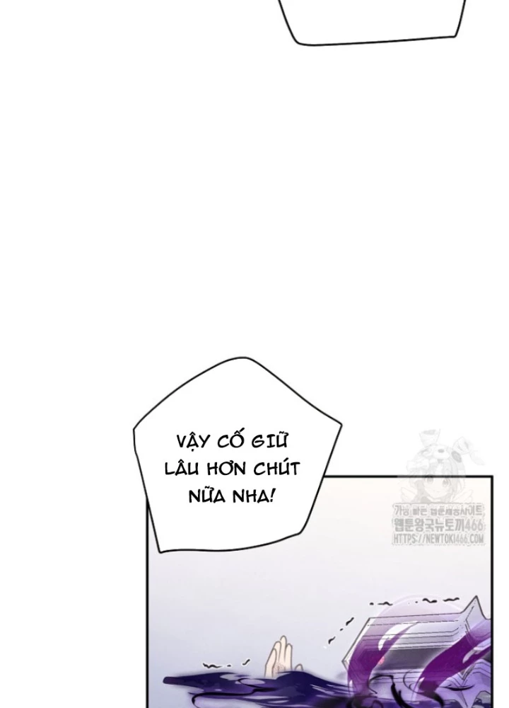 Nhật Ký Thuần Hóa Của Linh Sư Cấp S Chapter 27 - Trang 20