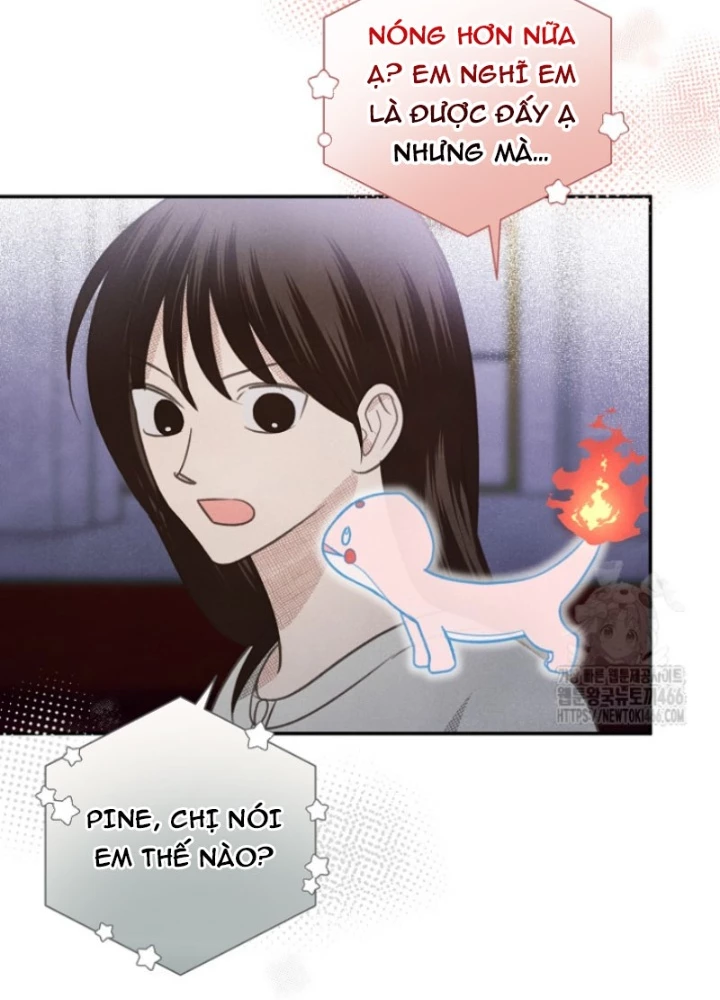 Nhật Ký Thuần Hóa Của Linh Sư Cấp S Chapter 27 - Trang 24
