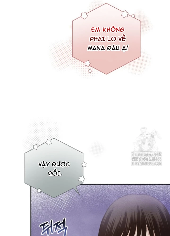 Nhật Ký Thuần Hóa Của Linh Sư Cấp S Chapter 27 - Trang 26