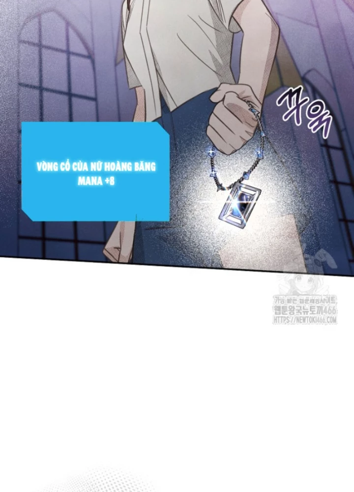 Nhật Ký Thuần Hóa Của Linh Sư Cấp S Chapter 27 - Trang 30