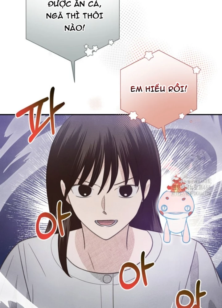Nhật Ký Thuần Hóa Của Linh Sư Cấp S Chapter 27 - Trang 32