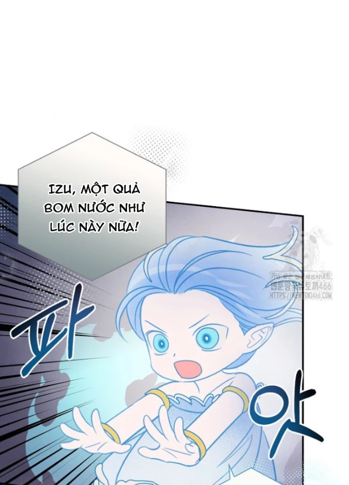 Nhật Ký Thuần Hóa Của Linh Sư Cấp S Chapter 27 - Trang 34