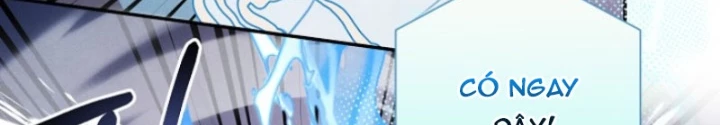 Nhật Ký Thuần Hóa Của Linh Sư Cấp S Chapter 27 - Trang 35