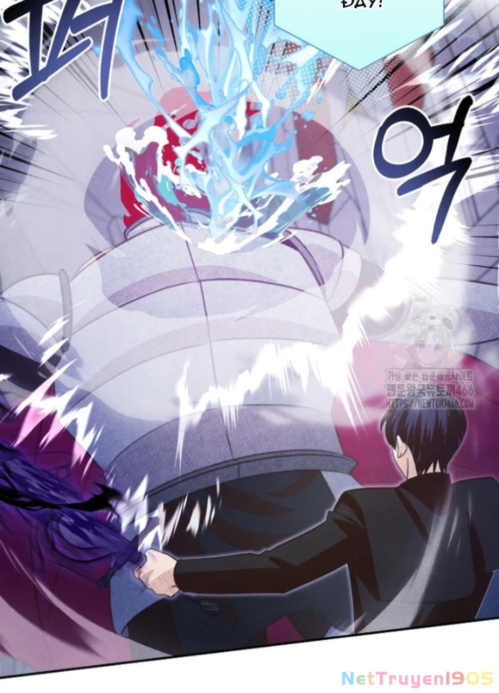 Nhật Ký Thuần Hóa Của Linh Sư Cấp S Chapter 27 - Trang 36