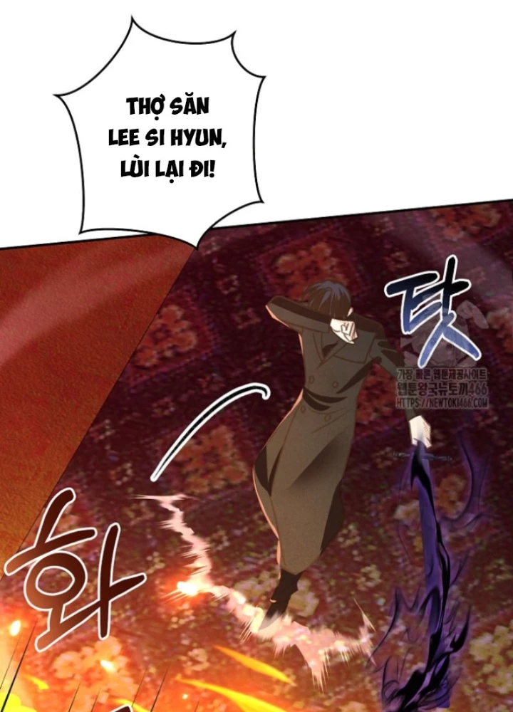Nhật Ký Thuần Hóa Của Linh Sư Cấp S Chapter 27 - Trang 38