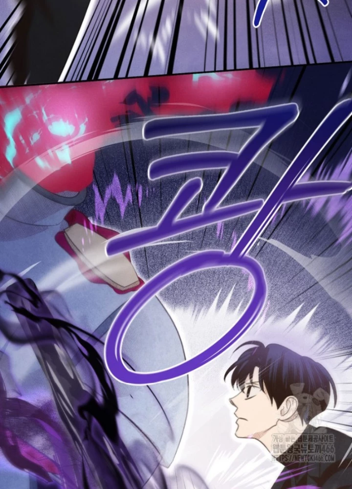Nhật Ký Thuần Hóa Của Linh Sư Cấp S Chapter 27 - Trang 4