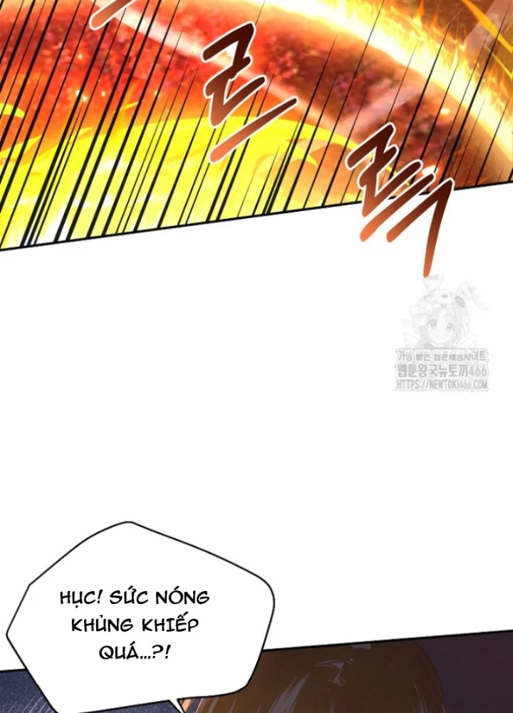 Nhật Ký Thuần Hóa Của Linh Sư Cấp S Chapter 27 - Trang 40