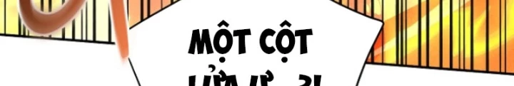 Nhật Ký Thuần Hóa Của Linh Sư Cấp S Chapter 27 - Trang 45