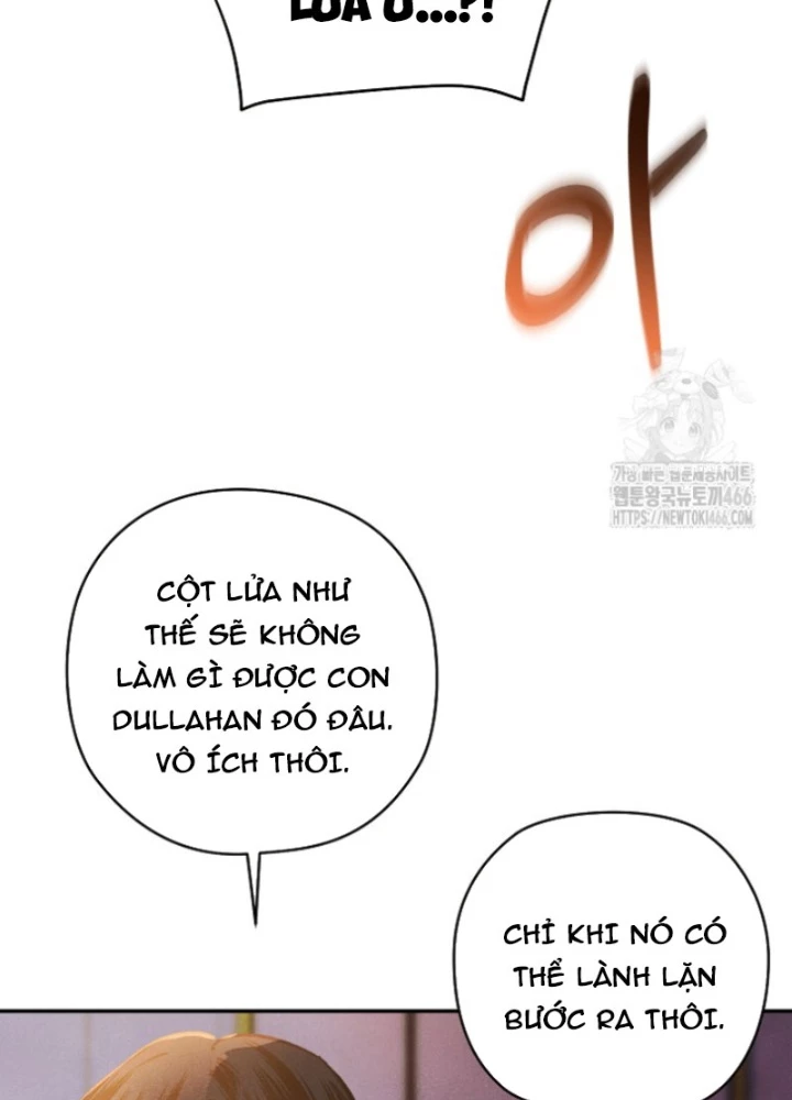Nhật Ký Thuần Hóa Của Linh Sư Cấp S Chapter 27 - Trang 46