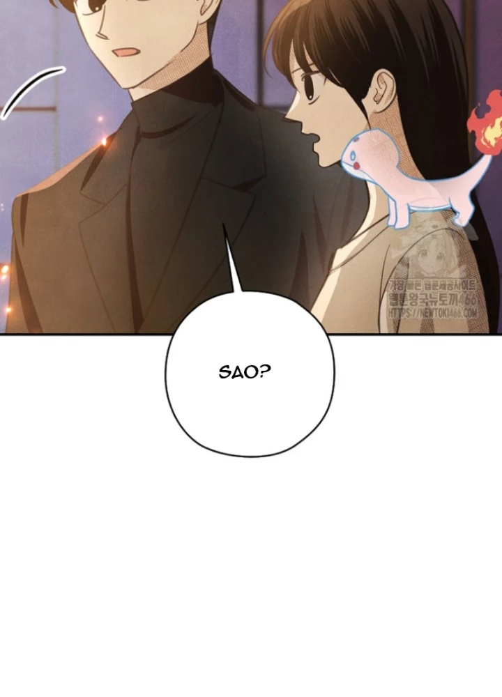Nhật Ký Thuần Hóa Của Linh Sư Cấp S Chapter 27 - Trang 48