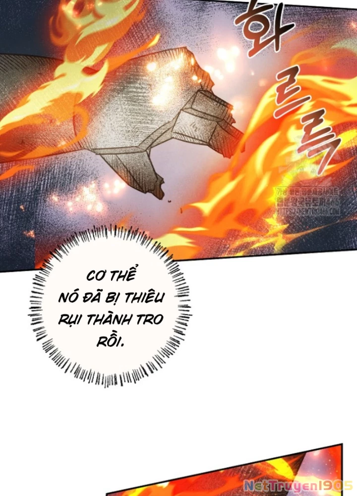Nhật Ký Thuần Hóa Của Linh Sư Cấp S Chapter 27 - Trang 50