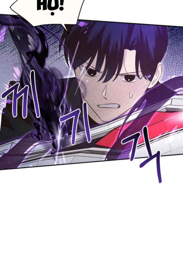 Nhật Ký Thuần Hóa Của Linh Sư Cấp S Chapter 27 - Trang 8