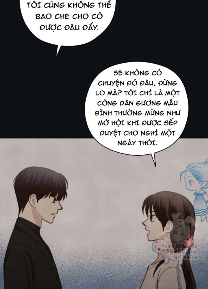 Nhật Ký Thuần Hóa Của Linh Sư Cấp S Chapter 28 - Trang 10