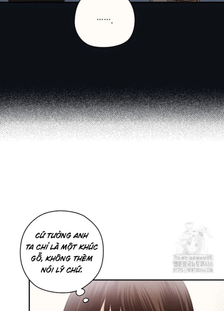 Nhật Ký Thuần Hóa Của Linh Sư Cấp S Chapter 28 - Trang 12