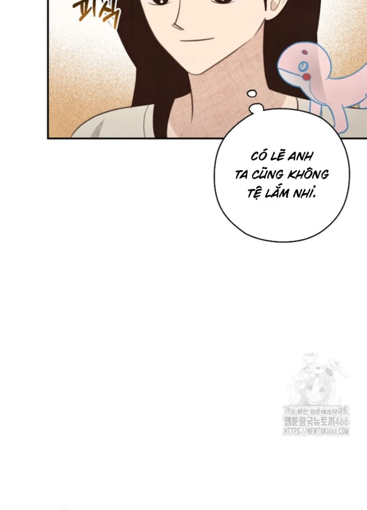 Nhật Ký Thuần Hóa Của Linh Sư Cấp S Chapter 28 - Trang 14
