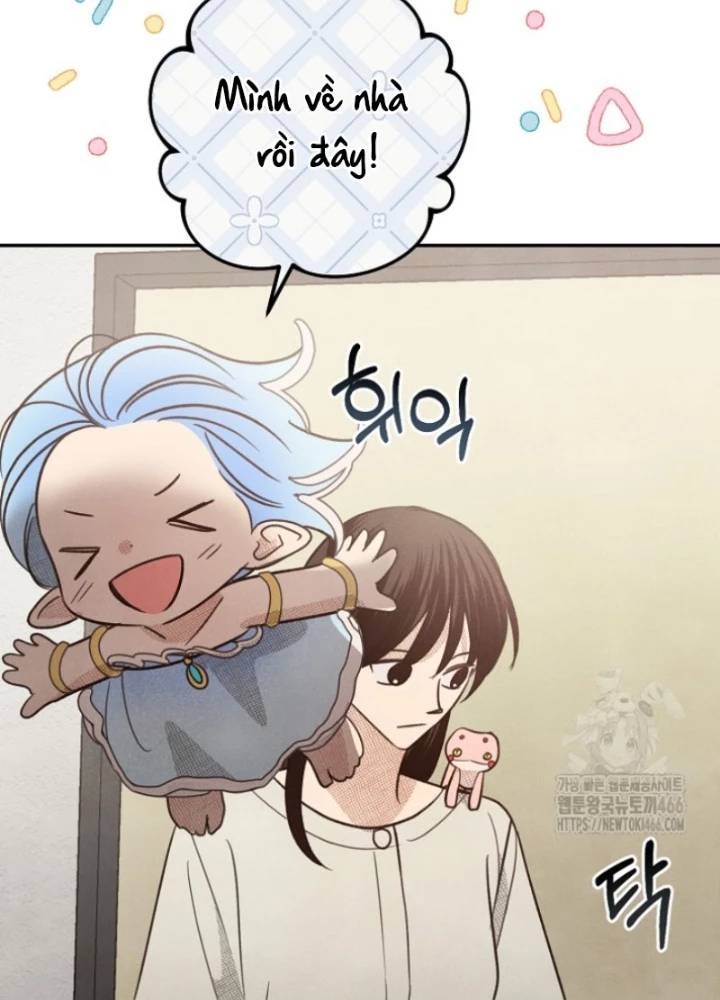 Nhật Ký Thuần Hóa Của Linh Sư Cấp S Chapter 28 - Trang 16