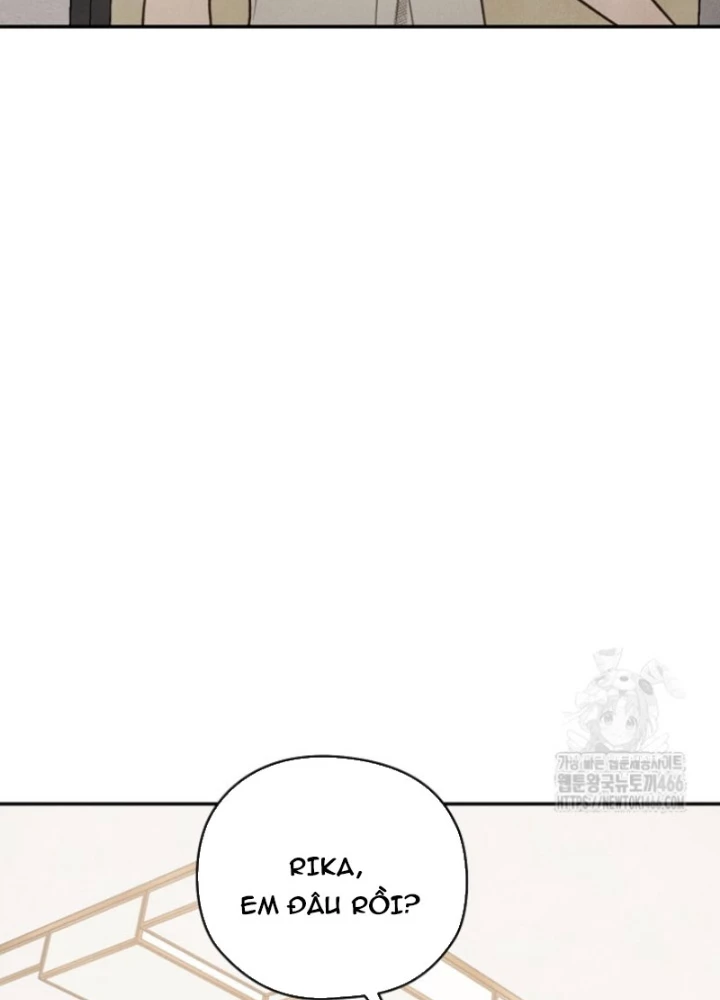 Nhật Ký Thuần Hóa Của Linh Sư Cấp S Chapter 28 - Trang 18