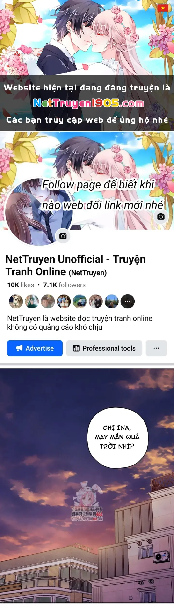 Nhật Ký Thuần Hóa Của Linh Sư Cấp S Chapter 28 - Trang 2