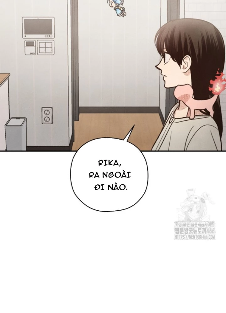 Nhật Ký Thuần Hóa Của Linh Sư Cấp S Chapter 28 - Trang 22