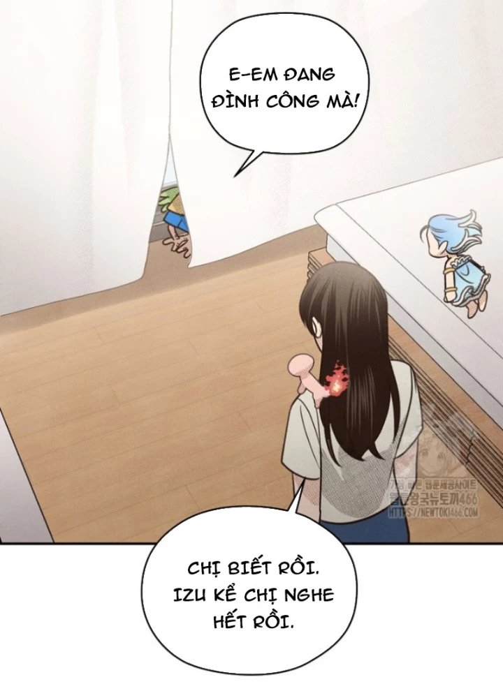 Nhật Ký Thuần Hóa Của Linh Sư Cấp S Chapter 28 - Trang 24