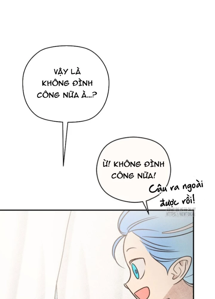 Nhật Ký Thuần Hóa Của Linh Sư Cấp S Chapter 28 - Trang 26