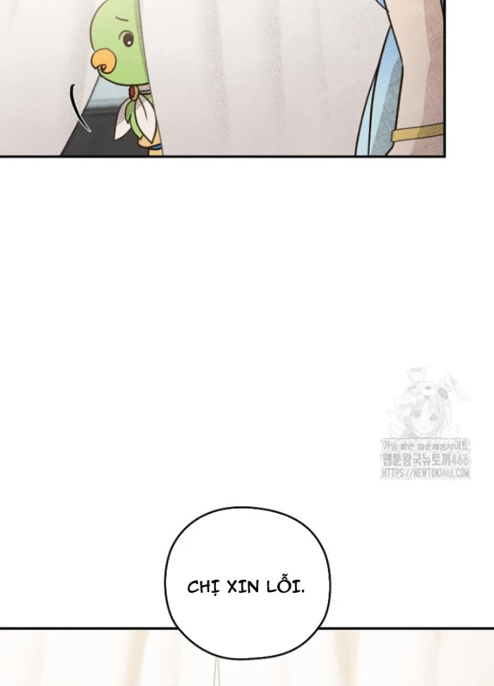 Nhật Ký Thuần Hóa Của Linh Sư Cấp S Chapter 28 - Trang 28
