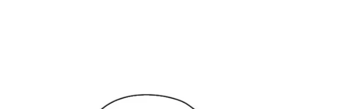 Nhật Ký Thuần Hóa Của Linh Sư Cấp S Chapter 28 - Trang 3