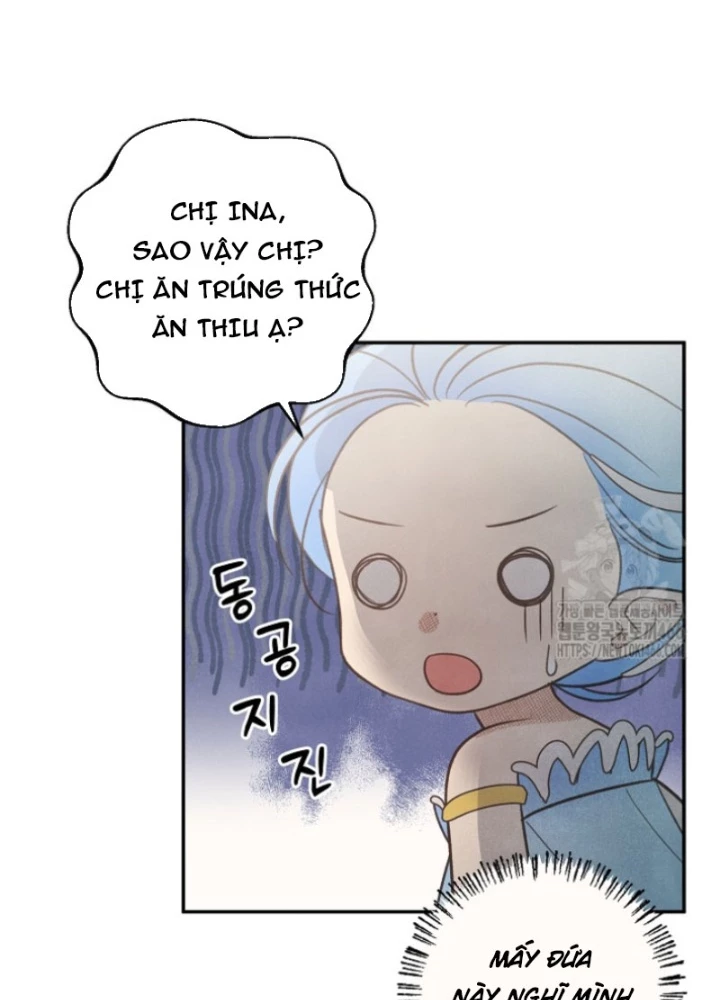 Nhật Ký Thuần Hóa Của Linh Sư Cấp S Chapter 28 - Trang 32