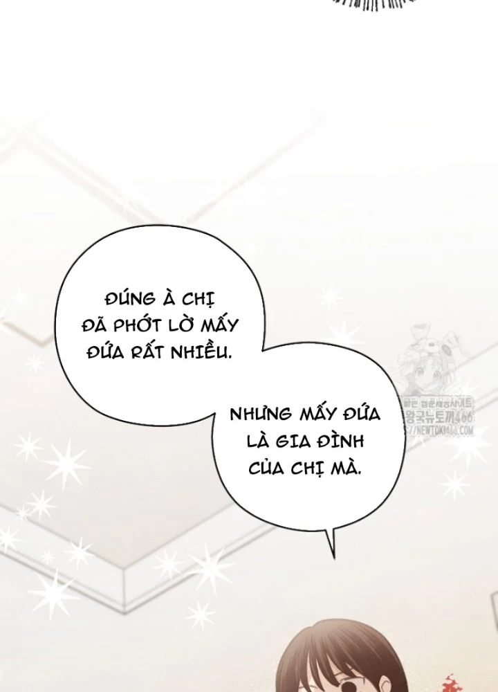 Nhật Ký Thuần Hóa Của Linh Sư Cấp S Chapter 28 - Trang 34